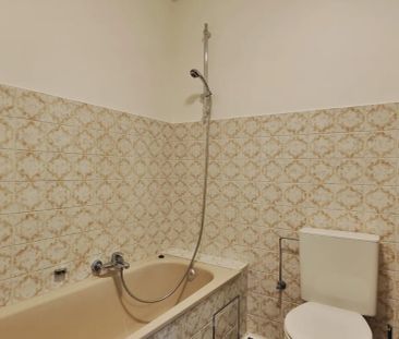 Apartment for rent, Kraainem - Foto 6