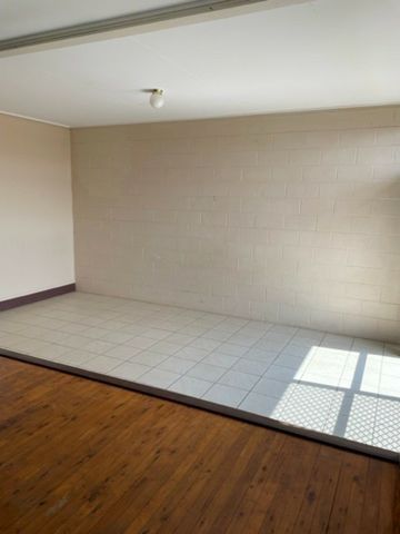 1/200 Stenner Street, Middle Ridge - Photo 5