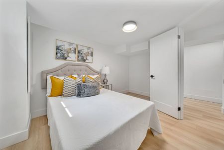 For Lease - 1341 Park Road Unit# BSMNT, Oshawa, Ontario - Photo 3