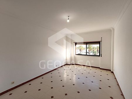 Apartamento T1 em Setúbal - Photo 3