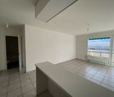 Appartement spacieux de 2.5 pièces à louer à Clarens - Foto 1