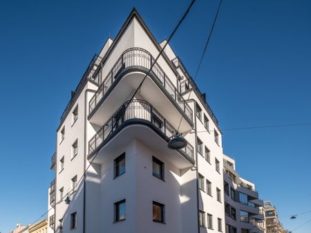 SONNIGE 2-ZIMMER WOHNUNG MIT TERRASSE! - Foto 3