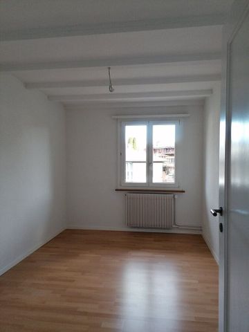 Row of single-family homes looking for a small family with a green thumb - Photo 3