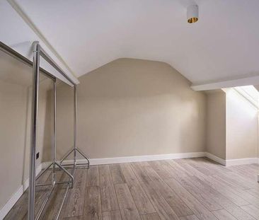 Marlborough Buildings, Bath, BA1 - Photo 5