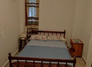 Διαμέρισμα για ενοικίαση - Βοϊων, - Photo 3