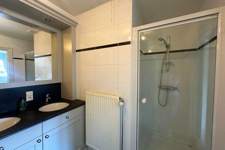 Charmante bemeubelde woning - Photo 5