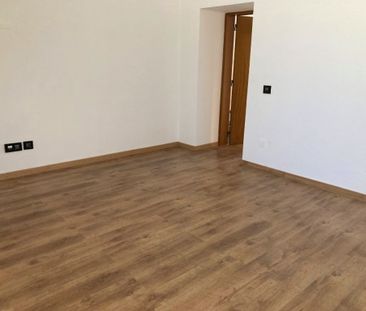 3 room luxury House for rent in Cascais e Estoril, Portugal - Photo 2