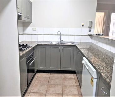 2/8-10 Mowle Street, Westmead NSW 2145 - Apartment For Rent | Domain - Photo 6