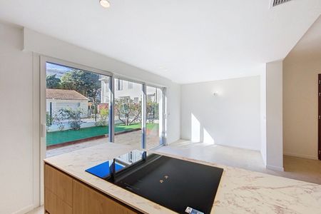 Cannes, 06400 - Photo 4