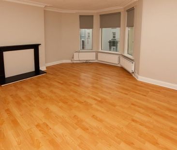 50 Holborn Avenue, Bangor, BT20 5ET - Photo 3