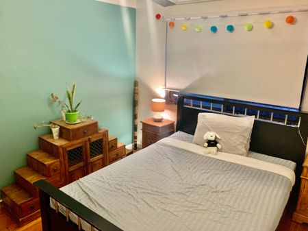 Molendinar - Photo 3