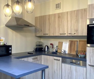 Woning te huur in Pittem voor € 950 met 3 slaapkamers - Photo 6