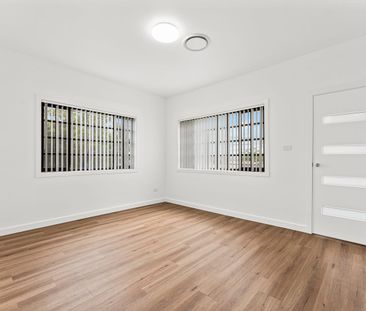 Fresh, Bright & Ready to Enjoy - Photo 2