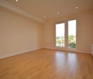 2 bed Apartment for Rent - Photo 4