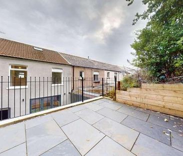 Alma Street, Bleanau Gwent, Abertillery, NP13 - Photo 1