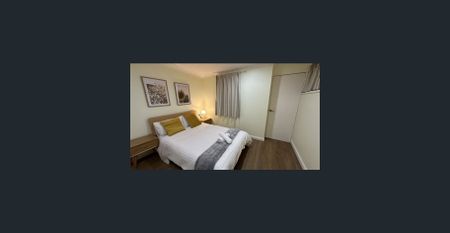 Prime Burwood Location - Photo 4