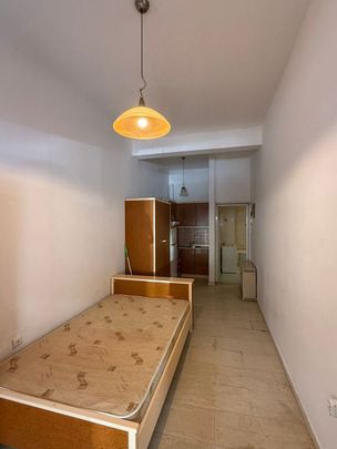 Studio/Γκαρσονιέρα για ενοικίαση Μαρτίου (Βούλγαρη - Ντεπώ - Μαρτίου) - Photo 1