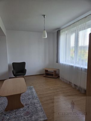 Pińska, Szczecin, Gumieńce - Фото 1