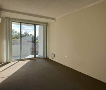 Unit 20/65 Park Avenue, Kingswood NSW - Photo 6