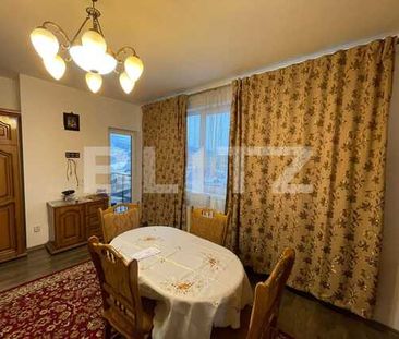 Garsoniera in bloc nou, parcare, 40 mp, Beta Residence - Photo 3
