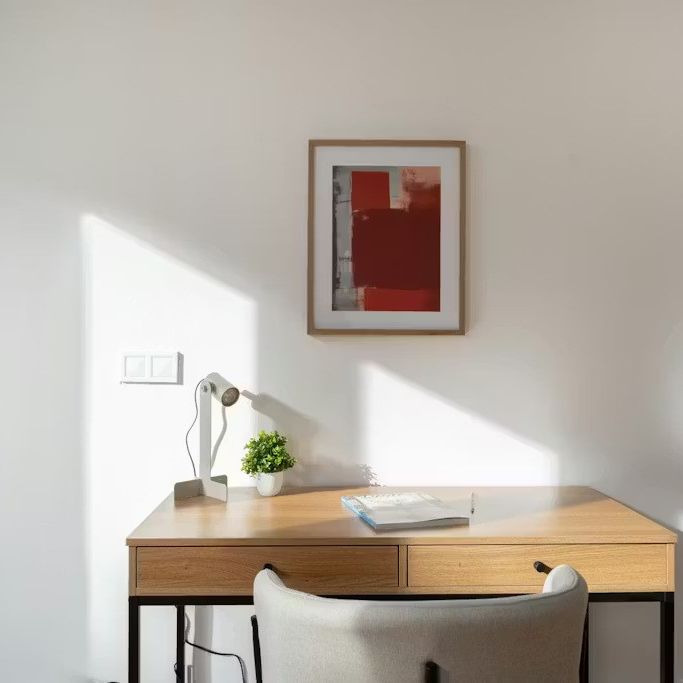 Gran Vía, Madrid, Community of Madrid 28013 - Photo 1