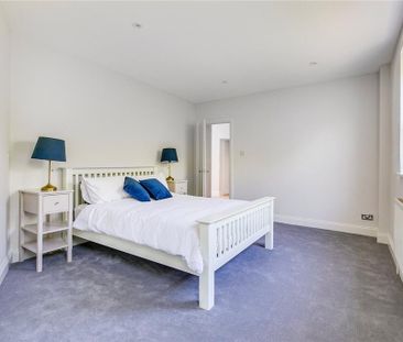 4 bedroom apartment to rent - Photo 6