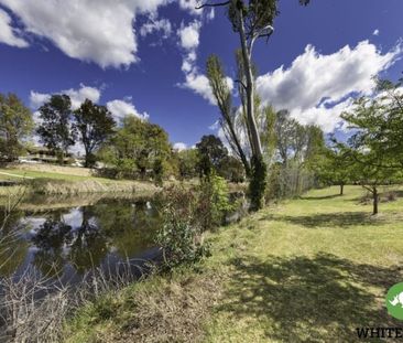 16/30 Trinculo Place, Queanbeyan East - Photo 1