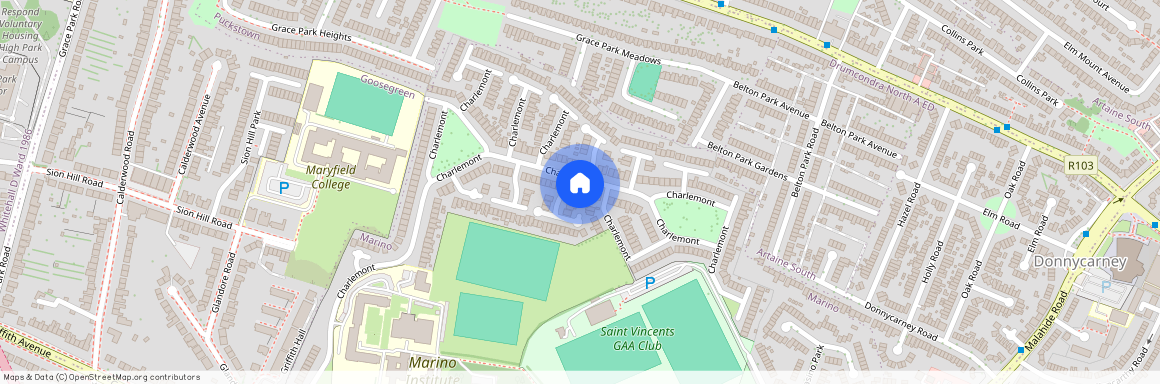 Dublin, Dublin, IE