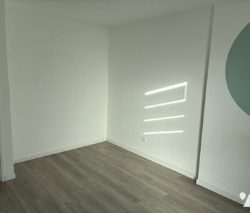 Phalempn, apt T3 de 61m2, résidence sécurisée, 2 parkings, 720€ et ... - Photo 6