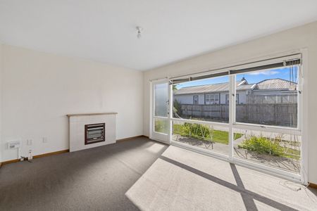 Unit 2, 14 Whiteleigh Avenue, Addington, Christchurch - Photo 3