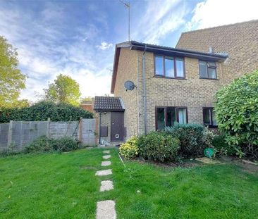 Tychbourne Drive, Guildford, Surrey, GU4 - Photo 5