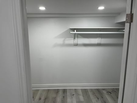 For Lease - 21 Sewells Lane, Brampton, Ontario - Photo 5