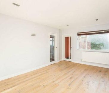 Grange Road, London, W5 5BX - Photo 6