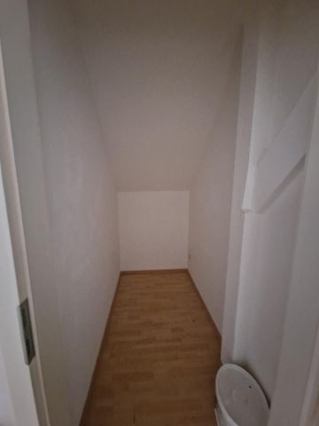 Helle 2-Zimmerwohnung im Zentrum - Foto 2