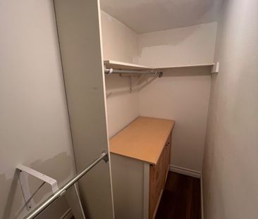 For Lease - 41 Majestic Drive Unit# BSMT, Markham, Ontario - Photo 6