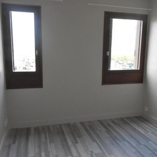 Location Appartement 3 pièces 65m² LE MANS 72100 - Photo 1