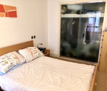 The Ropewalk, Nottingham, NG1 - Photo 3