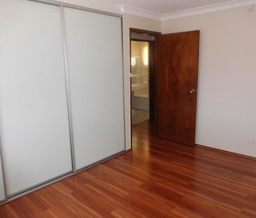 The Links Estate! - Photo 3