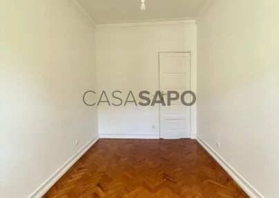 Apartamento T2 para alugar em Lisboa