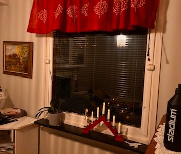 Glädjevägen, Hässelby - Photo 5