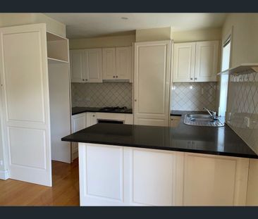 1/1A Burns Street, Maidstone, Vic 3012 - Photo 6
