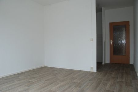 2-Raum-Wohnung zum fairen Preis - Photo 5