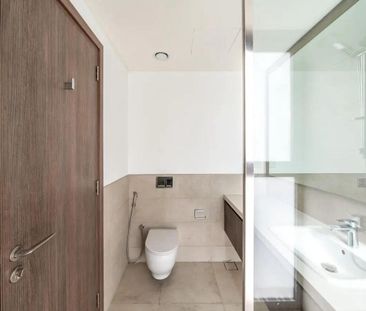 Landscaped | Next To Park | Vacant 6 Feb - Photo 1