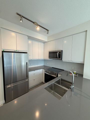 For Lease - 3260 Sheppard Avenue Unit# 810, Toronto, Ontario - Photo 5