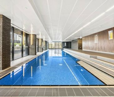 PLEASE CLICK THE BELOW ‘REQUEST AN INSPECTION’ BUTTON TO REGISTER F... - Photo 4