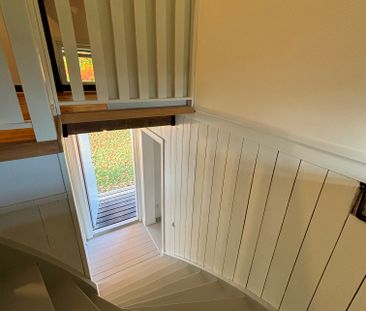 Vattholmavägen, Uppsala - Foto 6