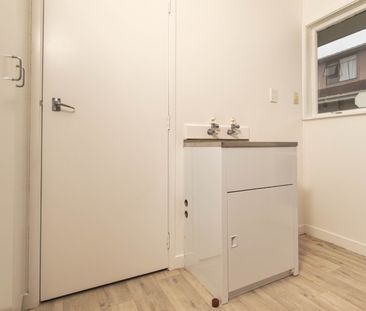 Very Tidy Brick and Tile - Photo 6