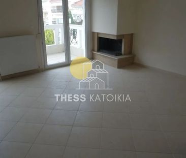 Μεζονέτα για ενοικίαση Παλαιόκαστρο (Ωραιόκαστρο) - Photo 1