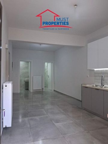 Διαμέρισμα για ενοικίαση Παλαιά Πόλη (Ξάνθη) - Φωτογραφία 4