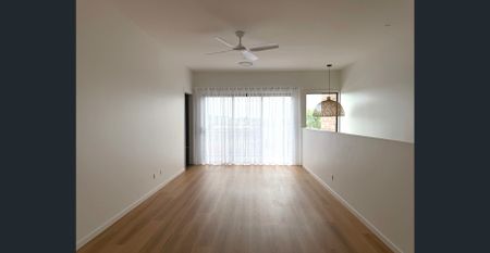 Brand New Unit In Lennox Head - Photo 5
